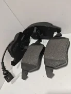 ������� ��������� �������� �������� 0986424797 0986424797 ����