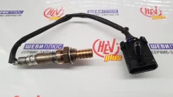 ������ ��������� ����� ������������ 19178961 GM 19178961 19178961 ����