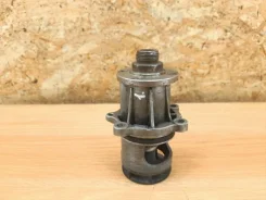 ����� BMW 3 1982-1994 4135 E30 M40 4135 ����