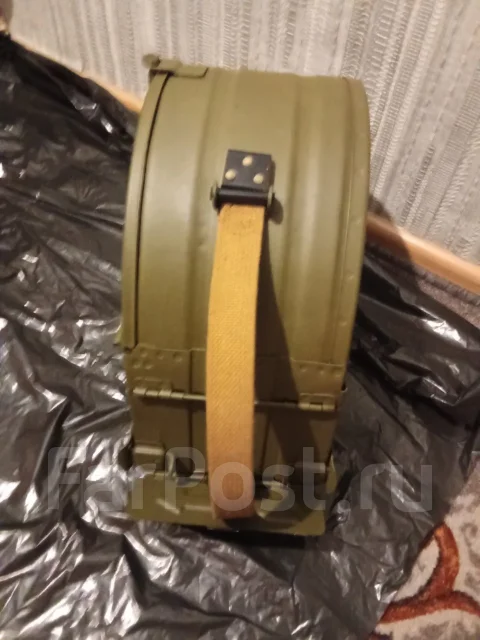 ������ ��� 17(�����), ���������� ����