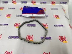 ���� ��� 12646386 GM 12646386 12646386 ����