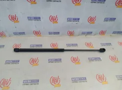 ����������� ������ ����� ��������� ������ Chevrolet Tahoe 15029088 GM 15029088 15029088 ����