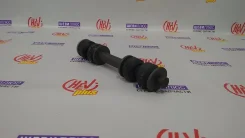 ������ ��������� ������������� 25747956 GM 25747956 25747956 ����