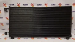 �������� ������������ 3026 TYC 3026 3026 ����