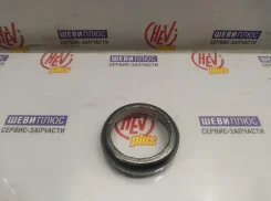 ������ �������������� ������� ������� 60718 FEL-PRO 60718 60718 ����