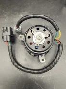 ����� ����������� ���������� 253801F380 253801F380 ����