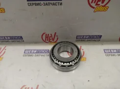 ��������� ���������� ������� ����� Hummer H3 25824252 GM 25824252 25824252 ����