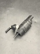 �������� ��������� A2108691021 A2108691021 ����