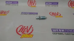 ������ ��������� �������� 9407 Better Brake Parts 9407 9407 ����