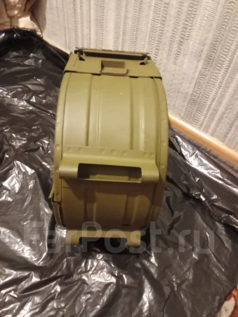 ������ ��� 17(�����), ���������� ����