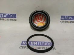 ����������� �������� ������� 15058K Better Brake Parts 15058K 15058K ����