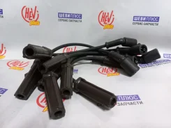 ������� �������������� Chevrolet Tahoe 27874 Standard 27874 27874 ����
