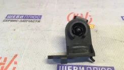 ������ ����������� 15047946 GM 15047946 15047946 ����