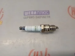 ����� 5614288 Acdelco 5614288 5614288 ����