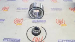 ��������� ��������� �������� FORD Transit VKBA6731 SKF VKBA6731 VKBA6731 ����