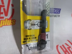 ���� ��������� ������������ ������ 81048 Dorman 81048 81048 ����