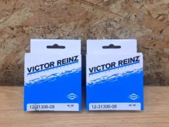 ������������ �������� �������� BMW 5 1988-1996 123130608 E34 M50 123130608 ����