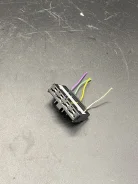 ������ �������� ����� 8716521010 8716521010 ����