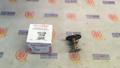 ��������� 523190 Motorad 523190 523190 ����