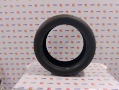 Bridgestone Alenza A/S 02