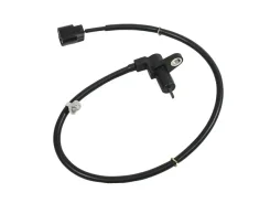 ������ ABS ������ ����� Mitsubishi Lancer IX CS 2003-2005, Lancer Cedia RHD CS 2000-2003, Lancer IX CS 2005-2010, DION CR 2000-2005 Sailing MBL5697818...