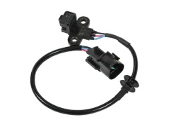 ������ ��������� ��������� Mitsubishi Space STAR DG 1998-2004, Lancer IX CS 2003-2005, Lancer IX CS 2005-2010 Sailing MBL42073434 MBL42073434 ����