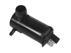 ����� ����� ��������� Mitsubishi Lancer IX CS 2003-2005, Lancer IX CS 2005-2010, Pajero IO H6 / H7 1998-2007, Pajero Pinin H6 / H7 1999-2005 CASP MB42...