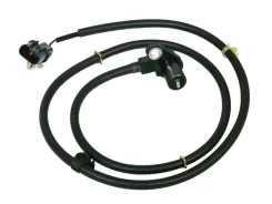 ������ ABS �������� ������ Mitsubishi Lancer IX CS 2003-2005, Lancer IX CS 2005-2010 Sailing MBL52731212 MBL52731212 ����
