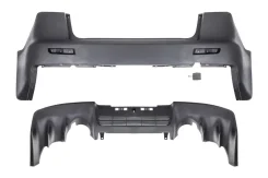 ������ ������ Mitsubishi Lancer X CY 2007-2010, Lancer X CY 2010-2014 Sailing MBL8401111 MBL8401111 ����