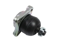 ����� ������� ������� Mitsubishi Pajero III / Montero III V6 / V7 2000-2002, Pajero IV / Montero IV V8 / V9 2006-2011 Sailing MBL40100155 MBL40100155...