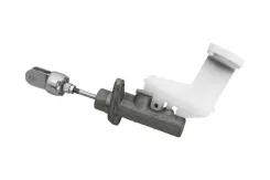 ������� ��������� ������� Mitsubishi Pajero III / Montero III V6 / V7 2000-2002, Pajero III / Montero III V6 / V7 2003-2006 Sailing MBL37485858 MBL374...