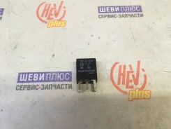 ���� ������ ���������� 12077866 Omron 12077866 12077866 ����