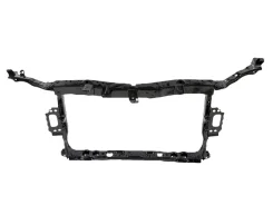 ������� ��������� Toyota Corolla E140 / E150 2006-2010, Corolla E140 / E150 2010-2013 Sailing L320308067 L320308067 ����