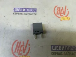 ���� Chevrolet Tahoe 15393412 TYC 15393412 15393412 ����