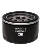 ������ �������� Mitsubishi Space STAR DG 1998-2004, Renault Duster HSA / HSM 2010-2015, LADA LADA Largus R90 2012-2021 Cworks B11CR0505 B11CR0505 ����