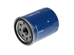 ������ �������� Honda CR-V I RD 1995-2001, JAZZ I GD / GE 2001-2008, FR-V BE 2004-2009, Stream I RN1-RN5 2000-2006, Accord VI CG / CH / CF 1997-2002 H...