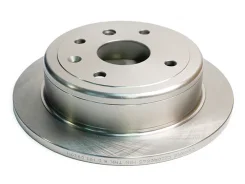 ���� ��������� ������ Chevrolet Nubira 2005-2011, Lacetti J200 2003-2013, Daewoo Gentra 2013-2016 Cworks C220R0645 C220R0645 ����