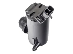 ����� ����� ��������� Toyota LAND Cruiser 100 1998-2002, LAND Cruiser 100 2002-2005, LAND Cruiser 100 2005-2007 Sailing Tylqwp00101 TYLQWP00101 ����