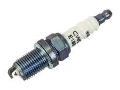 ����� ��������� AUDI A8 D2 1994-2002, A4 B8 2011-2015, Lexus GS I 300 S147 1993-1997, AUDI A4 B6 2000-2006, KIA RIO I DC 2000-2005 Cworks E180R0005 E1...