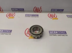 ��������� ������� �������� 1779 Timken 1779 1779 ����