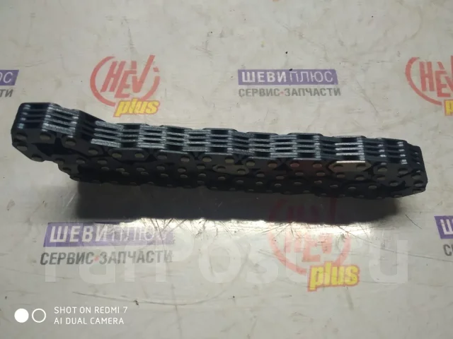 ���� ��� 1007 Melling 1007 1007 ����
