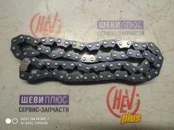 ���� ��� 1007 Melling 1007 1007 ����