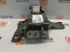 ������� ��������� ����� 2807 Anchor 2807 2807 ����