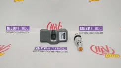 ������ �������� � ������ 974-009 Dorman 974-009 974009 ����