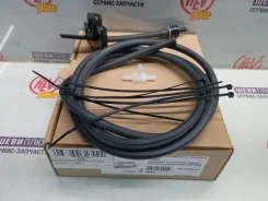 �������� ��������� ������ ������ 3058 EVA 3058 3058 ����