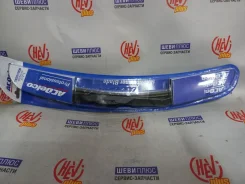 ����� ������������ 19351200 Acdelco 19351200 19351200 ����