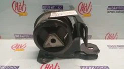 ������� ���� 2873 Anchor 2873 2873 ����