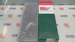������ �������� Mercedes-BENZ GB-9946C BIG Filter GB-9946C GB9946C ����