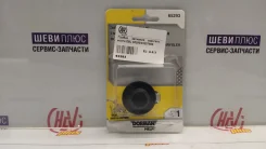 ������ �������� ������� ����� 65293 Dorman 65293 65293 ����