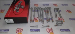�������� ������ ��� HB171 Enginetech HB171 HB171 ����